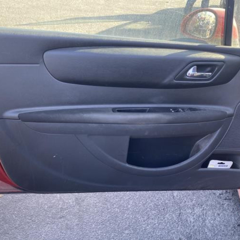 Retroviseur droit CITROEN C4 1 Photo n°14