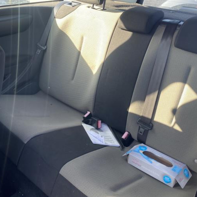 Retroviseur droit CITROEN C4 1 Photo n°17