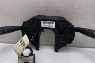 Com (Bloc Contacteur Tournant+Commodo Essuie Glace+Commodo Phare) CITROEN C4 1 Photo n°1