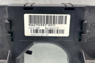 Com (Bloc Contacteur Tournant+Commodo Essuie Glace+Commodo Phare) CITROEN C4 1