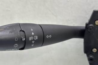 Com (Bloc Contacteur Tournant+Commodo Essuie Glace+Commodo Phare) CITROEN C4 1