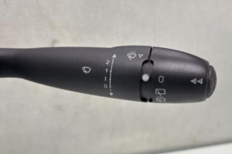 Com (Bloc Contacteur Tournant+Commodo Essuie Glace+Commodo Phare) CITROEN C4 1