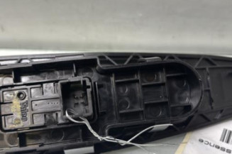 Interrupteur de leve vitre avant droit CITROEN C4 1