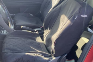 Interrupteur de leve vitre avant droit CITROEN C4 1