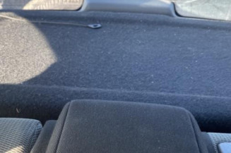 Interrupteur de leve vitre avant droit CITROEN C4 1