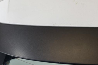 Malle/Hayon arriere CITROEN C4 2