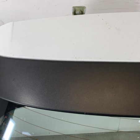 Malle/Hayon arriere CITROEN C4 2