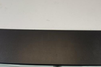 Malle/Hayon arriere CITROEN C4 2