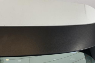 Malle/Hayon arriere CITROEN C4 2