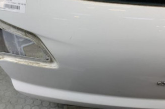 Malle/Hayon arriere CITROEN C4 2