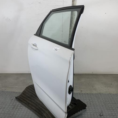 Porte arriere droit CITROEN C4 2