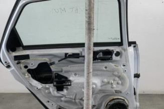 Porte arriere gauche CITROEN C4 2