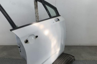 Porte avant droit CITROEN C4 2