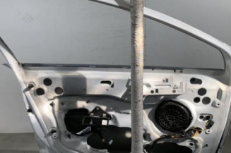 Porte avant gauche CITROEN C4 2