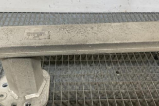 Renfort pare choc arriere (traverse) CITROEN C4 2