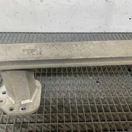 Renfort pare choc arriere (traverse) CITROEN C4 2