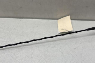 Antenne PEUGEOT 206 Photo n°1