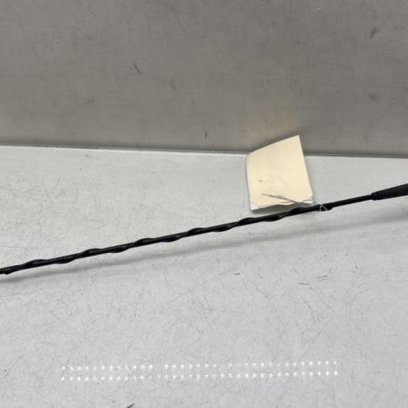 Antenne PEUGEOT 206 Photo n°1