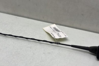 Antenne PEUGEOT 206