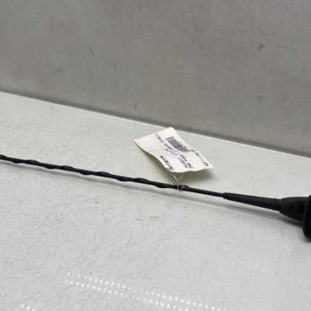 Antenne PEUGEOT 206