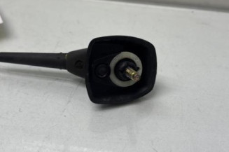 Antenne PEUGEOT 206