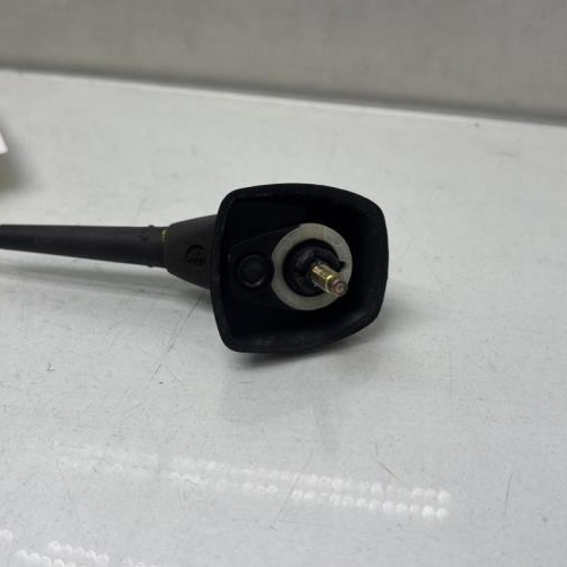 Antenne PEUGEOT 206 Photo n°3