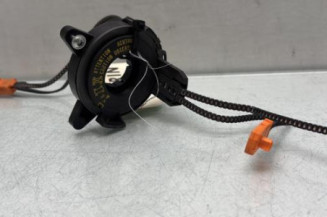 Contacteur tournant PEUGEOT 206 Photo n°1