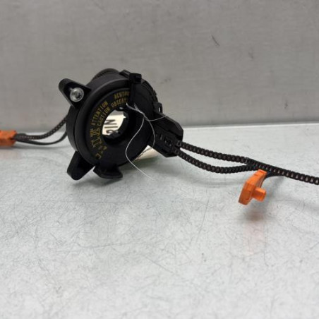 Contacteur tournant PEUGEOT 206 Photo n°1