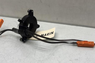 Contacteur tournant PEUGEOT 206