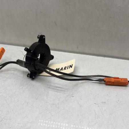 Contacteur tournant PEUGEOT 206