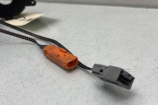 Contacteur tournant PEUGEOT 206