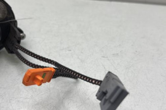 Contacteur tournant PEUGEOT 206