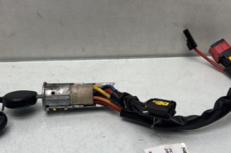 Neiman PEUGEOT 206 Photo n°1