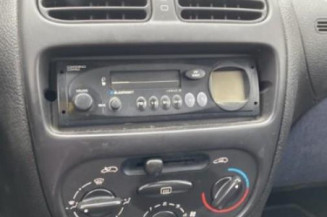 Serrure arriere gauche PEUGEOT 206