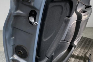 Porte avant droit PEUGEOT 206