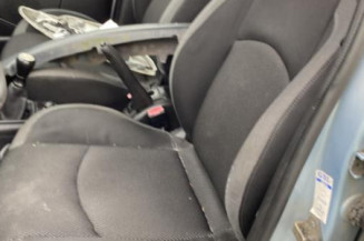 Porte avant droit PEUGEOT 206