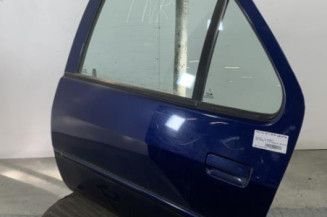 Porte arriere gauche PEUGEOT 306