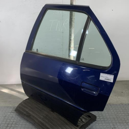 Porte arriere gauche PEUGEOT 306