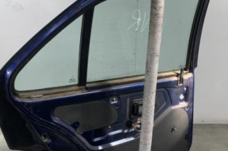 Porte arriere gauche PEUGEOT 306