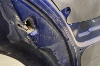 Porte arriere gauche PEUGEOT 306