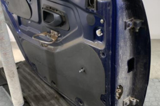 Porte arriere gauche PEUGEOT 306