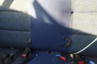 Porte arriere gauche PEUGEOT 306