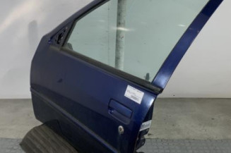 Porte avant gauche PEUGEOT 306