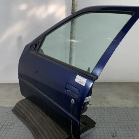 Porte avant gauche PEUGEOT 306