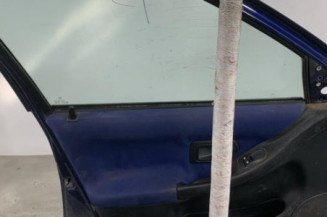 Porte avant gauche PEUGEOT 306