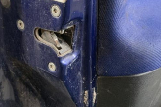 Porte avant gauche PEUGEOT 306