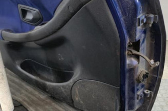 Porte avant gauche PEUGEOT 306