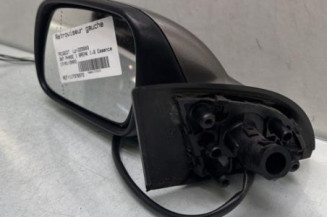 Retroviseur gauche PEUGEOT 307