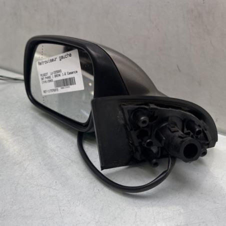 Retroviseur gauche PEUGEOT 307