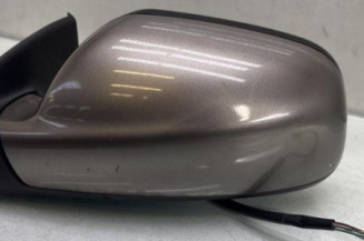 Retroviseur gauche PEUGEOT 307